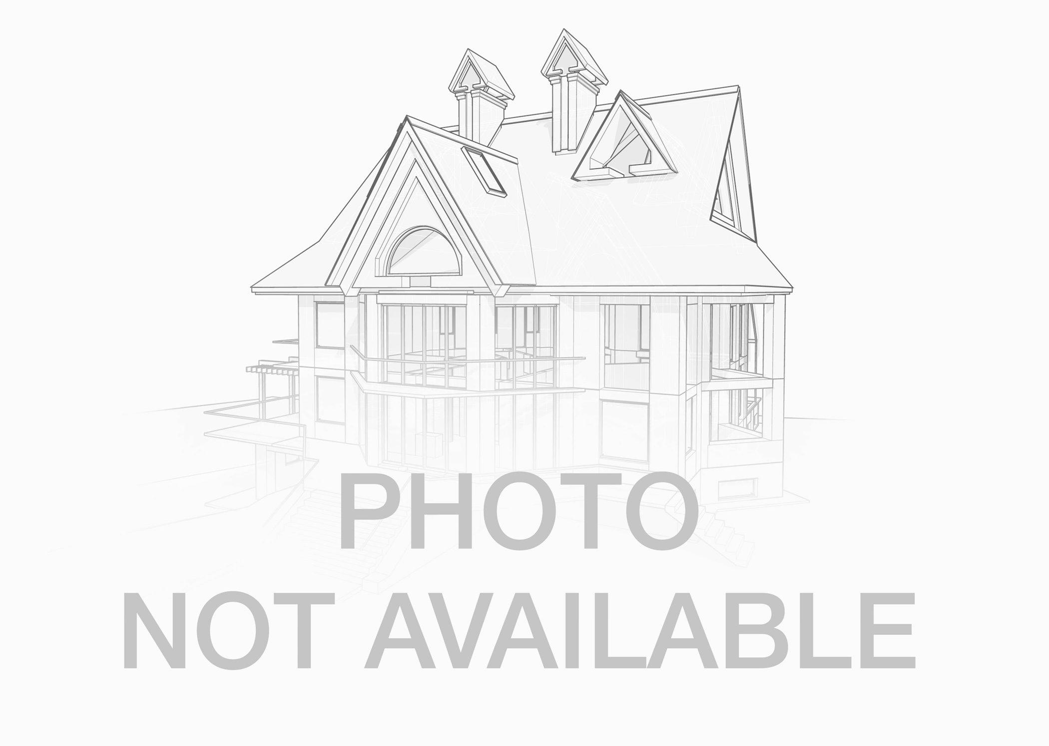 333 Lilac Lane 